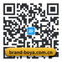 iOS 苹果版 二维码